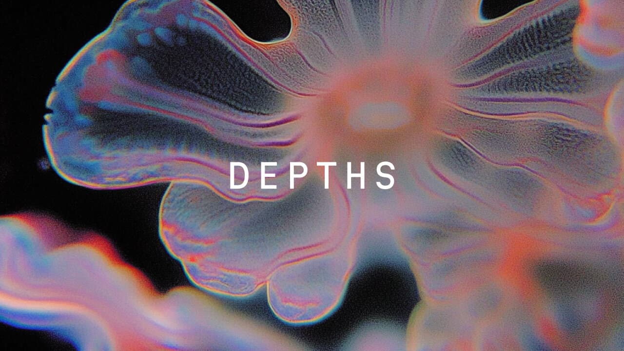 Depths