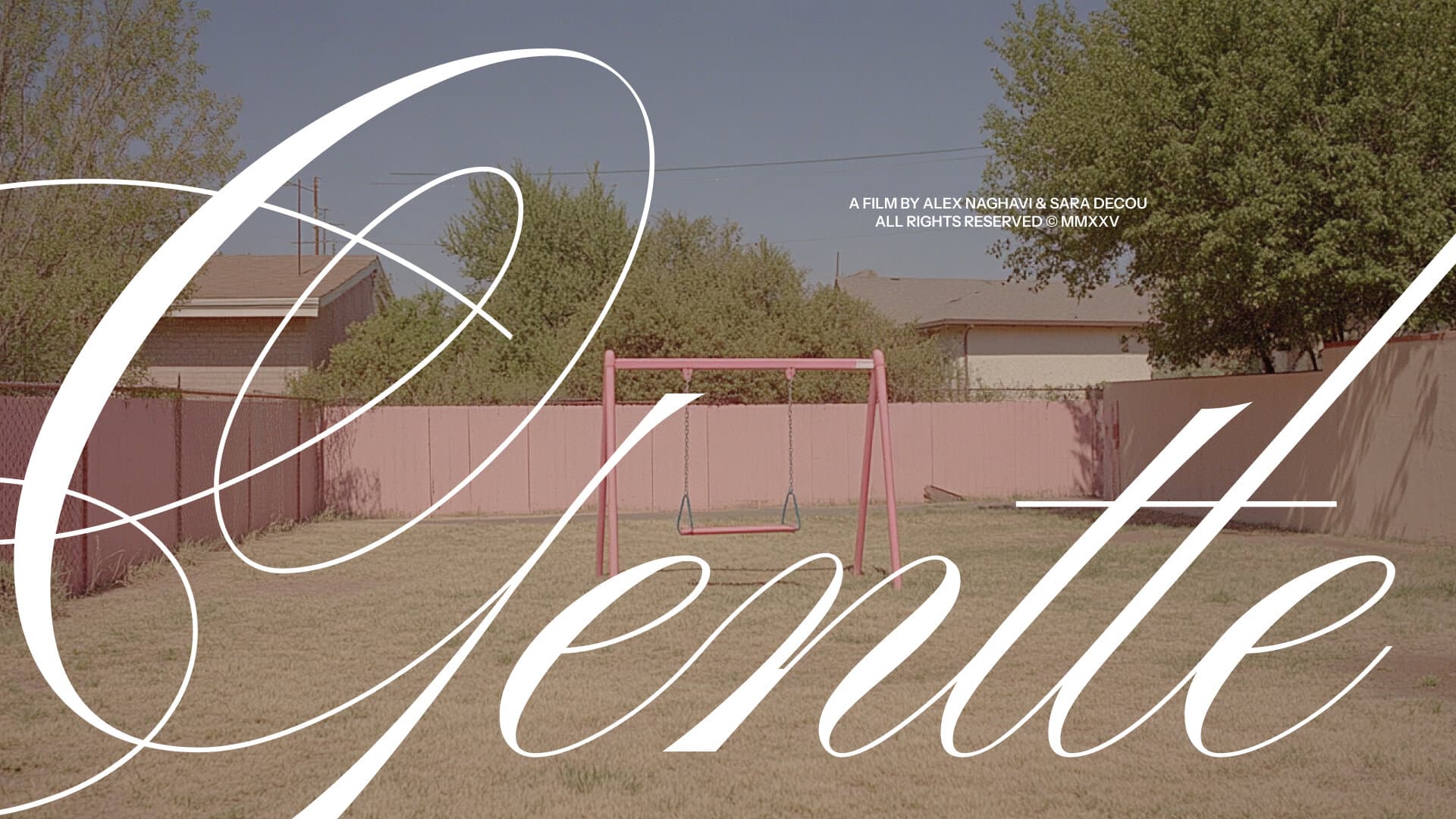 Gentle