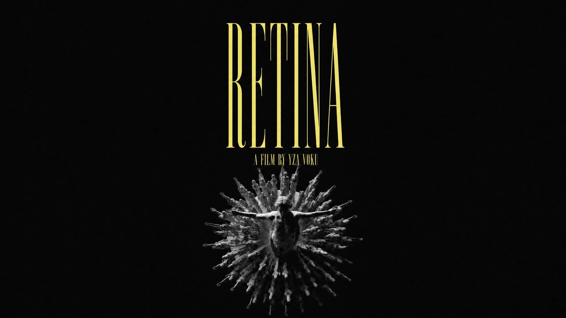 Retina