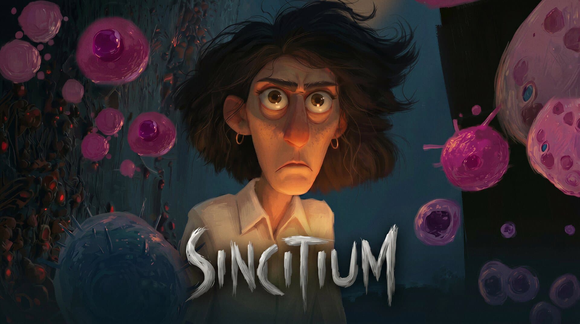Sincitium