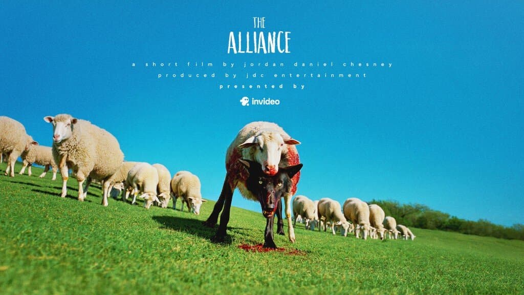 The Alliance
