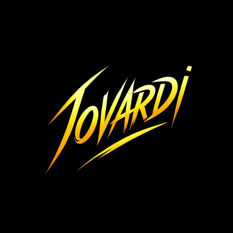 Jonathan Vardi