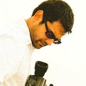Kevin K. Shah